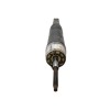 Recambio de amortiguador trasero derecho para renault clio iv business referencia OEM IAM 7310326FC  562109815R