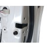 Recambio de puerta delantera derecha para lexus ct (zwa10_) 200h (zwa10_) referencia OEM IAM 6700176030  