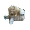 Recambio de deposito expansion para peugeot boxer caja/chasis 2.2 hdi 130 referencia OEM IAM  C705 