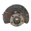 Recambio de mangueta delantera derecha para volvo s60 berlina 2.4 d referencia OEM IAM 9461944  