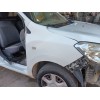 dacia dokker furgoneta/monovolumen del año 2018