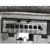 Recambio de cerradura puerta delantera izquierda para seat tarraco (kn2) 2.0 tdi referencia OEM IAM 5NB837015E B5E5TB837015E 