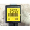 Recambio de modulo electronico para mazda cx-5 (kf) 2.0 referencia OEM IAM K12367YA0 K12322309130470 