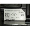 Recambio de modulo electronico para renault scénic iv (j9_) 1.5 dci 110 referencia OEM IAM 284629358R  