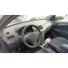 opel astra h (a04) del año 2004