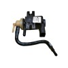 Recambio de sensor para volkswagen golf vii lim. (5g1) advance bluemotion referencia OEM IAM 04L131051F  1K0906627B
