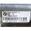 Recambio de caja cambios para bmw 1 (f20) 118 i referencia OEM IAM 23008637974 1155524CCF 