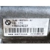 Recambio de caja cambios para bmw 1 (f20) 118 i referencia OEM IAM 23008637974 1155524CCF 