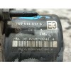 Recambio de abs para audi a3 (8p) 2.0 tfsi ambiente quattro referencia OEM IAM 1K0614517EBEF 1K0614517C 