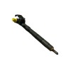 Recambio de inyector para seat ibiza iv (6j5, 6p1) 1.2 tdi referencia OEM IAM 3P130277 28231462 3471AN05R64