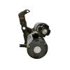 Recambio de motor arranque para toyota yaris active referencia OEM IAM 281000Y091  4280008435