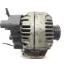 Recambio de alternador para fiat fiorino sx furg. referencia OEM IAM 51784847  