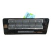 Recambio de mando multifuncion para seat alhambra (710, 711) 2.0 tdi referencia OEM IAM 7N0927137EXSH 7N0927137E 
