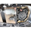 Recambio de elevalunas trasero izquierdo para audi a3 (8l1) 1.9 tdi referencia OEM IAM 8L4839461 8L4959601A 
