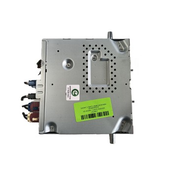 SISTEMA AUDIO / RADIO CD A2059008430 A2059008917 