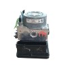Recambio de abs para ford focus iv (hn) 1.0 ecoboost referencia OEM IAM 2100500 JX612B373CM 
