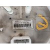 Recambio de aforador para lynk & co 01 phev referencia OEM IAM 8888955346 888955346 
