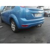 Recambio de paragolpes trasero para ford focus lim. (cb4) trend referencia OEM IAM 1500402  