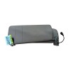 Recambio de parasol derecho para volkswagen touareg (7la, 7l6, 7l7) 2.5 r5 tdi referencia OEM IAM 7L6857552AQ3W5 7L6857552AQ 