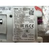 Recambio de modulo electronico para bmw 1 (f40) 118 d referencia OEM IAM 84105A59D27 ATM02ECER1 