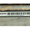 Recambio de radiador agua para volvo xc40 (536) b3 mild-hybrid referencia OEM IAM 31686019 T0460195938667 