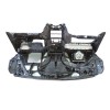 Recambio de salpicadero para citroën c3 picasso (sh_) 1.6 hdi referencia OEM IAM 823194 9362427 
