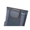 Recambio de asiento trasero izquierdo para seat alhambra (710, 711) 2.0 tdi referencia OEM IAM 7N0885305F 21686683 