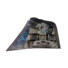 Recambio de piloto trasero derecho para volkswagen golf iv (1j1) 1.9 tdi referencia OEM IAM 1J6945096R 1J6945257 