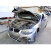 bmw serie 3 berlina (e90) del año 2011