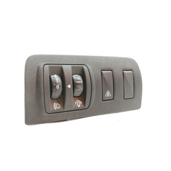MANDO LUCES 648450001 