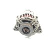 Recambio de alternador para citroën zx 1,4 armonia referencia OEM IAM CA617IR CA617IR-1 (RECONTRUIDO) 58483