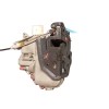 Recambio de cerradura puerta delantera izquierda para audi a4 b8 (8k2) 2.0 tfsi referencia OEM IAM 8K0837019G1GK  