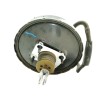 Recambio de servofreno para hyundai tucson (jm) 2.0 crdi comfort referencia OEM IAM 585002E450  M07CADX