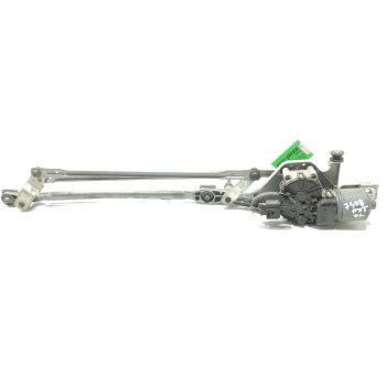 MOTOR LIMPIA DELANTERO 4M5117504AC 