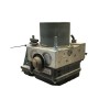 Recambio de abs para fiat 500 (312_) 1.2 (312axa1a) referencia OEM IAM 71773870 0265252548 