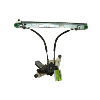 ELEVALUNAS DELANTERO DERECHO 807200008R 9030284 