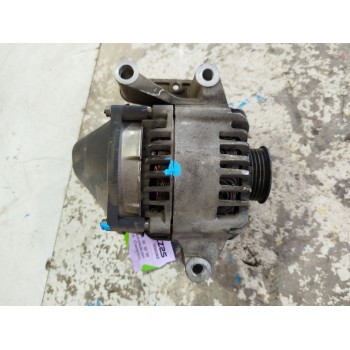 ALTERNADOR C2S47100 