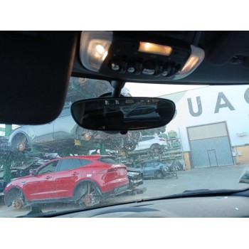ESPEJO RETROVISOR INTERIOR 51169285370 