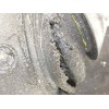 Recambio de mangueta delantera derecha para volvo s60 berlina 2.4 d referencia OEM IAM 9461944  
