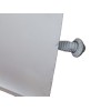 Recambio de puerta delantera derecha para lexus ct (zwa10_) 200h (zwa10_) referencia OEM IAM 6700176030  