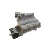 Recambio de filtro aire para citroën c3 lx referencia OEM IAM 9652987380  
