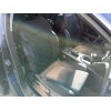 renault megane iv sport tourer (k9a/m/n_) del año 2022