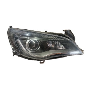 FARO DERECHO 13306934 1ZT01001206 
