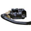 Recambio de sensor para volkswagen golf vii lim. (5g1) advance bluemotion referencia OEM IAM 04L131051F  1K0906627B