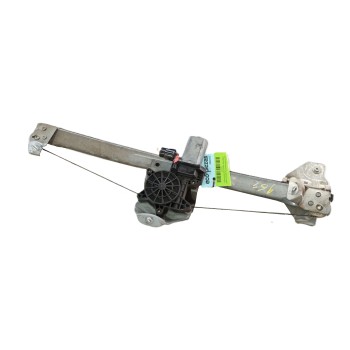 ELEVALUNAS DELANTERO IZQUIERDO 807213915R 128001472B 