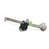 Recambio de elevalunas delantero izquierdo para dacia dokker furgoneta/monovolumen 1.6 referencia OEM IAM 807213915R 128001472B 