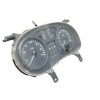 Recambio de cuadro instrumentos para renault clio ii fase ii (b/cb0) authentique referencia OEM IAM P8200059763  