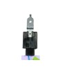 Recambio de modulo electronico para mazda cx-5 (kf) 2.0 referencia OEM IAM K12367YA0 K12322309130470 