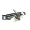 Recambio de elevalunas trasero izquierdo para bmw serie 1 lim. (f20) 114d referencia OEM IAM 7242555  