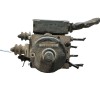 Recambio de abs para audi a3 (8p) 2.0 tfsi ambiente quattro referencia OEM IAM 1K0614517EBEF 1K0614517C 